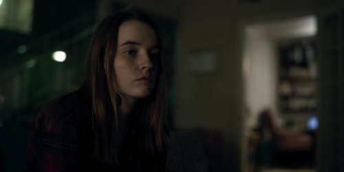 Unbelievable_1x06_2349.jpg