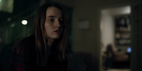 Unbelievable_1x06_2351.jpg