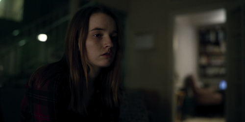 Unbelievable_1x06_2357.jpg