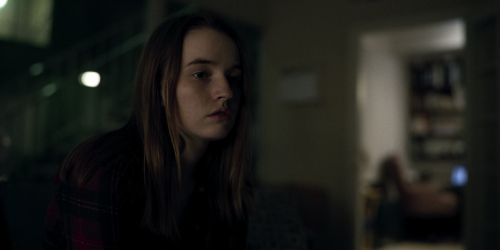 Unbelievable_1x06_2358.jpg