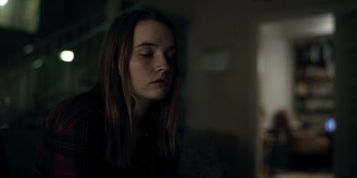 Unbelievable_1x06_2359.jpg