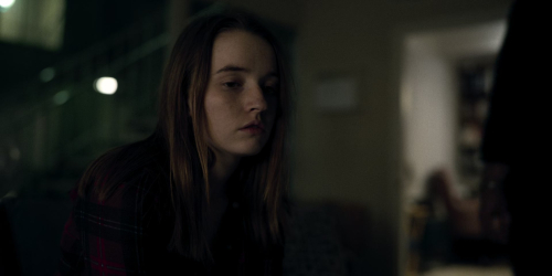 Unbelievable_1x06_2361.jpg