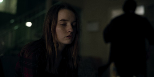 Unbelievable_1x06_2362.jpg