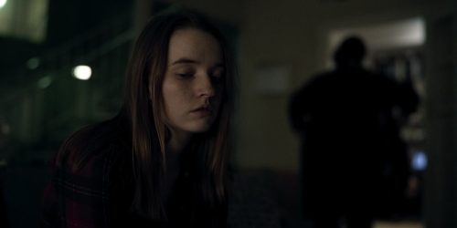 Unbelievable_1x06_2363.jpg