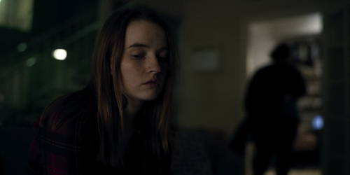 Unbelievable_1x06_2364.jpg