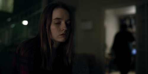 Unbelievable_1x06_2365.jpg
