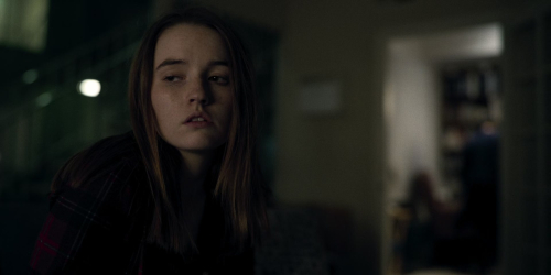 Unbelievable_1x06_2367.jpg