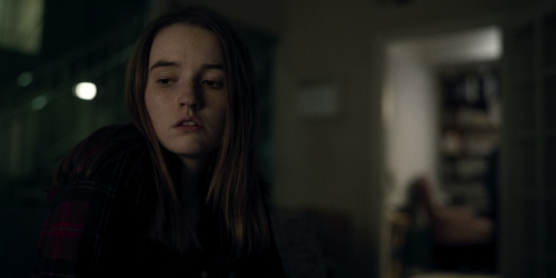 Unbelievable_1x06_2369.jpg