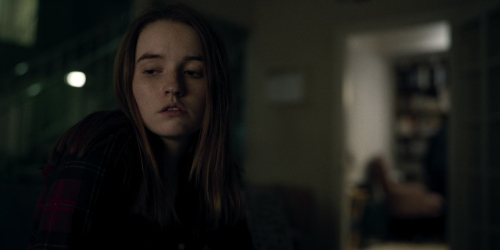 Unbelievable_1x06_2370.jpg