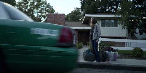 Unbelievable_1x06_2373.jpg