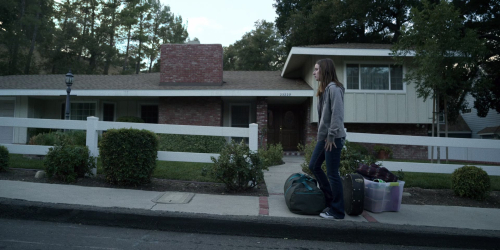 Unbelievable_1x06_2374.jpg
