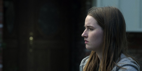 Unbelievable_1x06_2376.jpg