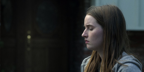 Unbelievable_1x06_2377.jpg