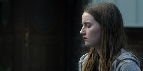 Unbelievable_1x06_2378.jpg
