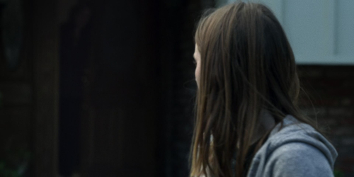Unbelievable_1x06_2380.jpg