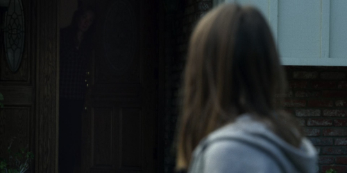 Unbelievable_1x06_2381.jpg
