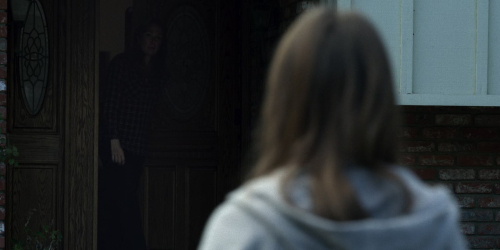 Unbelievable_1x06_2383.jpg