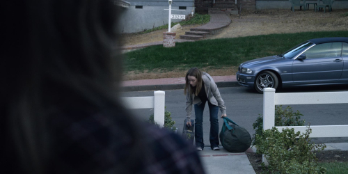 Unbelievable_1x06_2387.jpg
