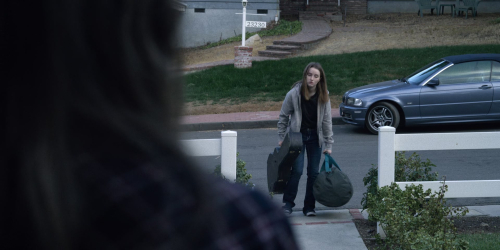 Unbelievable_1x06_2388.jpg