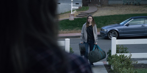 Unbelievable_1x06_2390.jpg