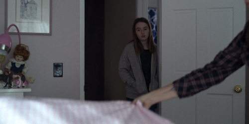 Unbelievable_1x06_2393.jpg