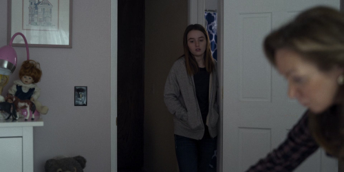 Unbelievable_1x06_2394.jpg