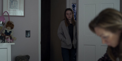 Unbelievable_1x06_2395.jpg