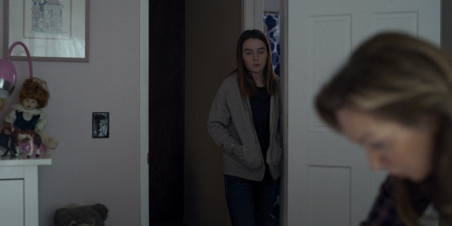 Unbelievable_1x06_2396.jpg