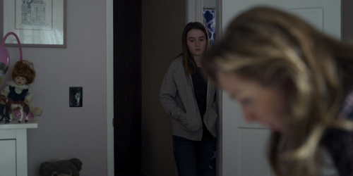 Unbelievable_1x06_2397.jpg