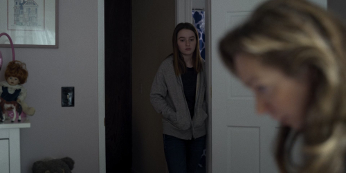 Unbelievable_1x06_2398.jpg