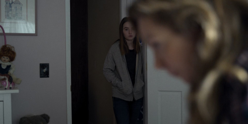 Unbelievable_1x06_2399.jpg