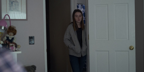 Unbelievable_1x06_2401.jpg