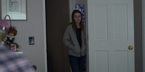 Unbelievable_1x06_2402.jpg