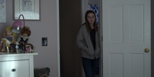 Unbelievable_1x06_2412.jpg