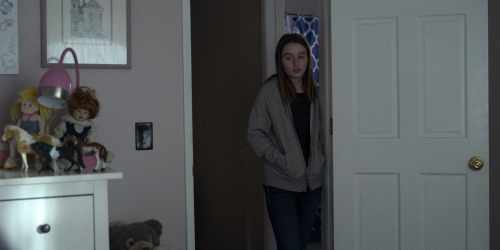 Unbelievable_1x06_2413.jpg