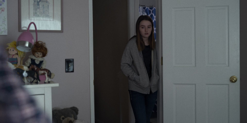 Unbelievable_1x06_2415.jpg