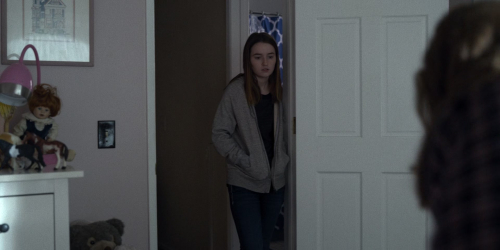 Unbelievable_1x06_2421.jpg