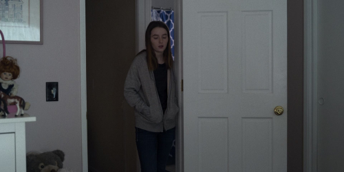 Unbelievable_1x06_2423.jpg