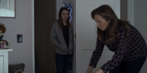 Unbelievable_1x06_2425.jpg