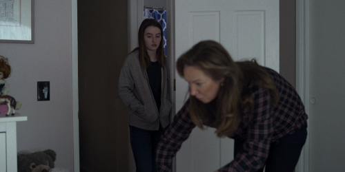 Unbelievable_1x06_2426.jpg