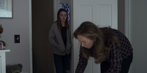 Unbelievable_1x06_2427.jpg
