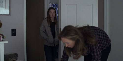 Unbelievable_1x06_2428.jpg