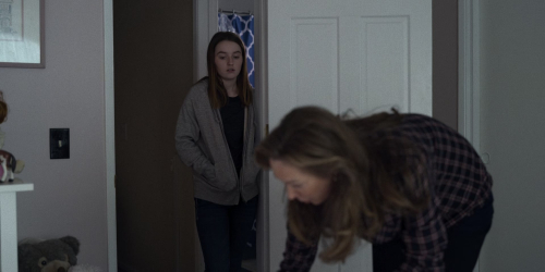 Unbelievable_1x06_2429.jpg