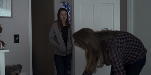 Unbelievable_1x06_2431.jpg