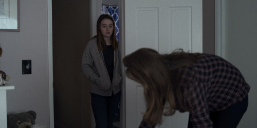 Unbelievable_1x06_2432.jpg