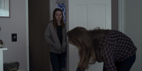 Unbelievable_1x06_2433.jpg