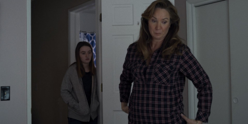 Unbelievable_1x06_2437.jpg