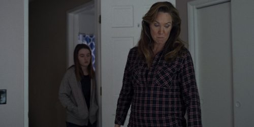 Unbelievable_1x06_2438.jpg