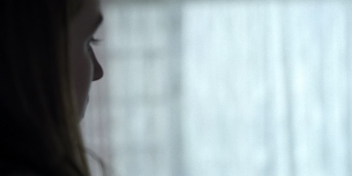 Unbelievable_1x06_2448.jpg