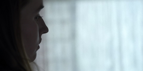 Unbelievable_1x06_2449.jpg